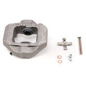 VW Brake Caliper - Centric 14133605