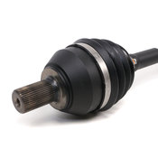 Volvo Axle Shaft Assembly - GKN 36010054