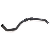 Porsche Power Steering Suction Hose - Genuine Porsche 95534744302