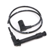 Porsche Spark Plug Wire - Genuine Porsche 99360206029