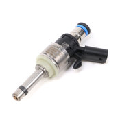 Audi Fuel Injector - Genuine Audi 06K906036M