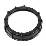 Audi VW Fuel Tank Lock Ring - Genuine Audi VW 321201375A