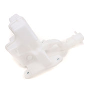 VW Washer Fluid Reservoir - Genuine VW 5GM955453A