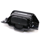 VW Transmission Mount - Genuine VW 5QA199555AM