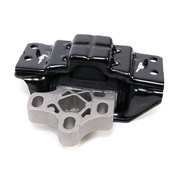 VW Transmission Mount - Genuine VW 5QA199555AM
