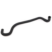 Volvo Evaporative Emissions System Lines - Genuine Volvo 30622231