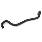 Volvo Evaporative Emissions System Lines - Genuine Volvo 30622231