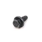 Volvo Battery Cable Bolt - Genuine Volvo 31308568