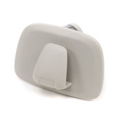 Volvo Coat Hook - Genuine Volvo 32226343