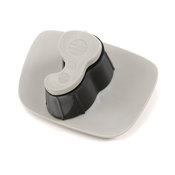 Volvo Coat Hook - Genuine Volvo 32226343