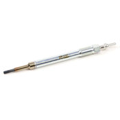 Jaguar Diesel Glow Plug - Genuine Jaguar JDE40275