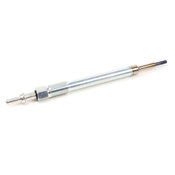 Jaguar Diesel Glow Plug - Genuine Jaguar JDE40275