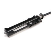 Cable & Clamp Assembly - Lisle 17400
