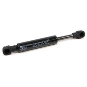 Volvo Hood Lift Support - Pro Parts Sweden 9481274