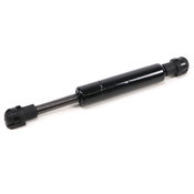 Volvo Hood Lift Support - Pro Parts Sweden 9481274