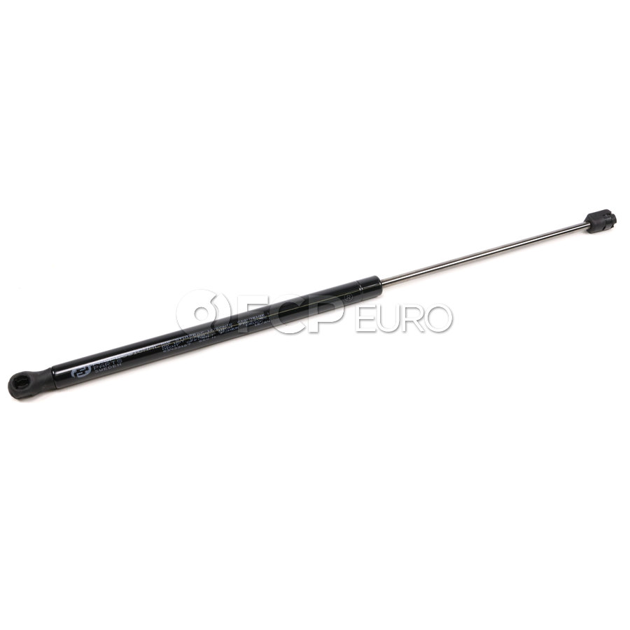 Volvo Trunk Lid Lift Support - Pro Parts Sweden 31333127 | FCP Euro