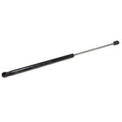 Volvo Trunk Lid Lift Support - Pro Parts Sweden 31333127