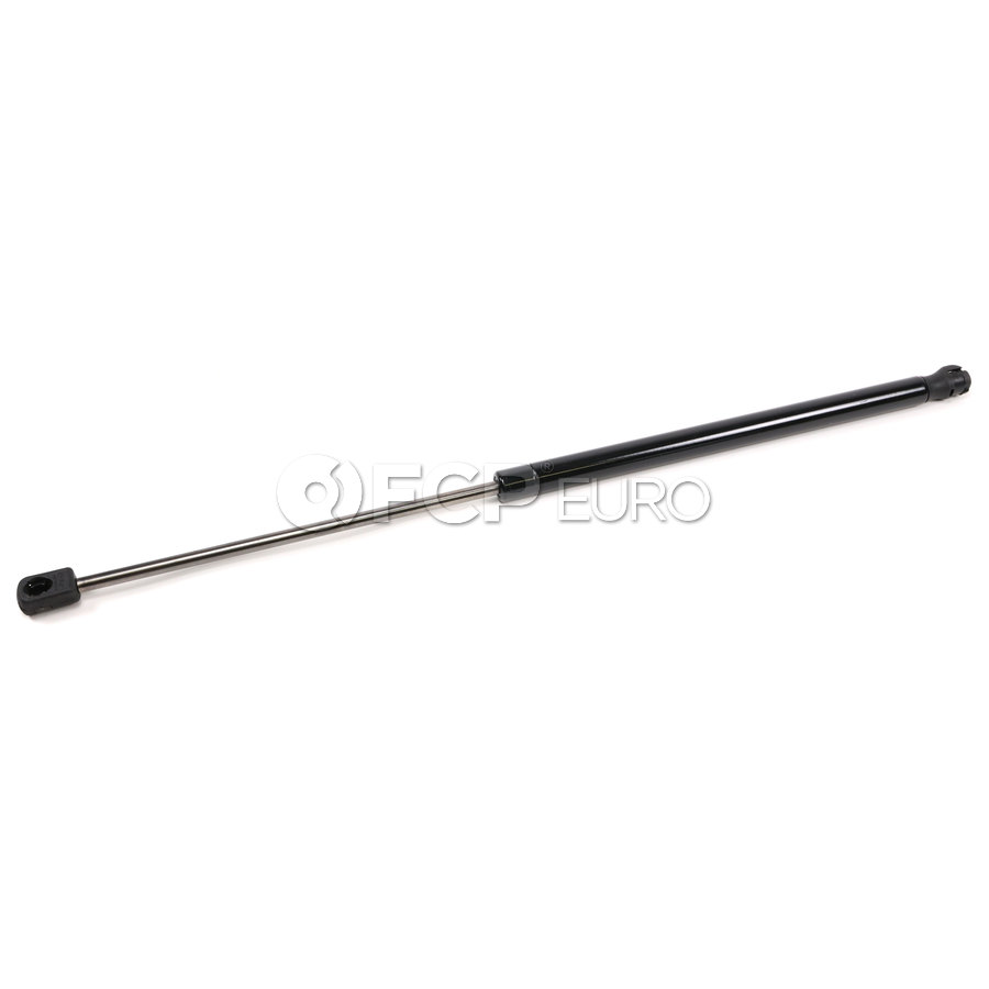 Volvo Trunk Lid Lift Support - Pro Parts Sweden 31333127 | FCP Euro