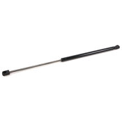 Volvo Trunk Lid Lift Support - Pro Parts Sweden 31333127
