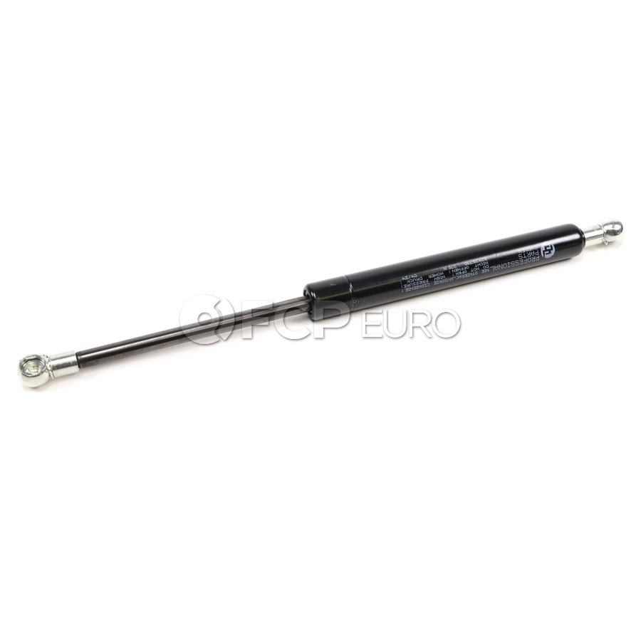 Volvo Tailgate Lift Support - Pro Parts Sweden 31335795 | FCP Euro