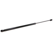 Volvo Trunk Lid Lift Support - Pro Parts Sweden 31385799