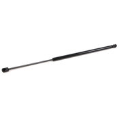 Volvo Trunk Lid Lift Support - Pro Parts Sweden 31385799