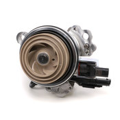 Land Rover Engine Water Pump - Genuine Land Rover LR121418