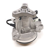 Land Rover Engine Water Pump - Genuine Land Rover LR121418