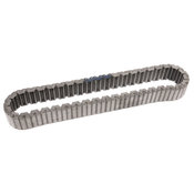 Mercedes Transfer Case Chain - S-Tec SP00654