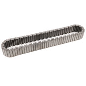 Mercedes Transfer Case Chain - S-Tec SP00654