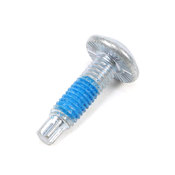VW Window Regulator Bolt - Genuine VW WHT005451