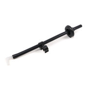 Volvo Battery Vent Tube - Genuine Volvo 30659611