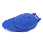 Volvo Washer Fluid Reservoir Cap - Genuine Volvo 30699203