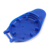 Volvo Washer Fluid Reservoir Cap - Genuine Volvo 30699203