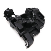 Volvo Bumper Cover Bracket - Genuine Volvo 31265520
