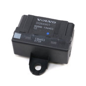 Volvo Seat Heater Control Module - Genuine Volvo 31268907 | FCP Euro
