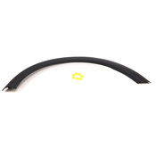 Volvo Fender Flare - Genuine Volvo 31283137