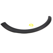 Volvo Fender Flare - Genuine Volvo 31283137