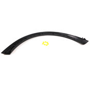 Volvo Fender Flare - Genuine Volvo 31283137