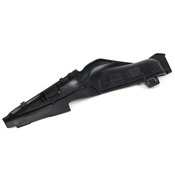 Volvo Cowl Side Panel - Genuine Volvo 31297704