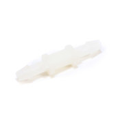 Volvo Windshield Washer Hose Connector - Genuine Volvo 9178883