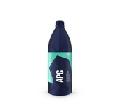 Gyeon Q²M APC (1000ml) - GY7987