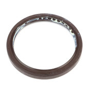 MINI Auto Trans Output Shaft Seal - Genuine MINI 24279806837