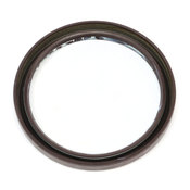 MINI Auto Trans Output Shaft Seal - Genuine MINI 24279806837