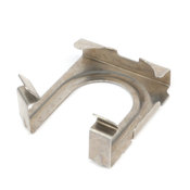 BMW Clip Brake Hose - Genuine BMW 34306759191