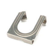 BMW Clip Brake Hose - Genuine BMW 34306759191