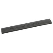 BMW Sealing Window Guide - Genuine BMW 51337046946