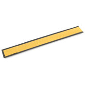 BMW Sealing Window Guide - Genuine BMW 51337046946