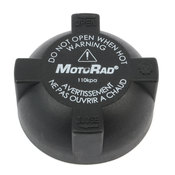 Expansion Tank Cap - Febi Bilstein 443121321