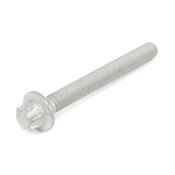 Porsche BM8x70 Torx Bolt - Genuine Porsche PAF008158